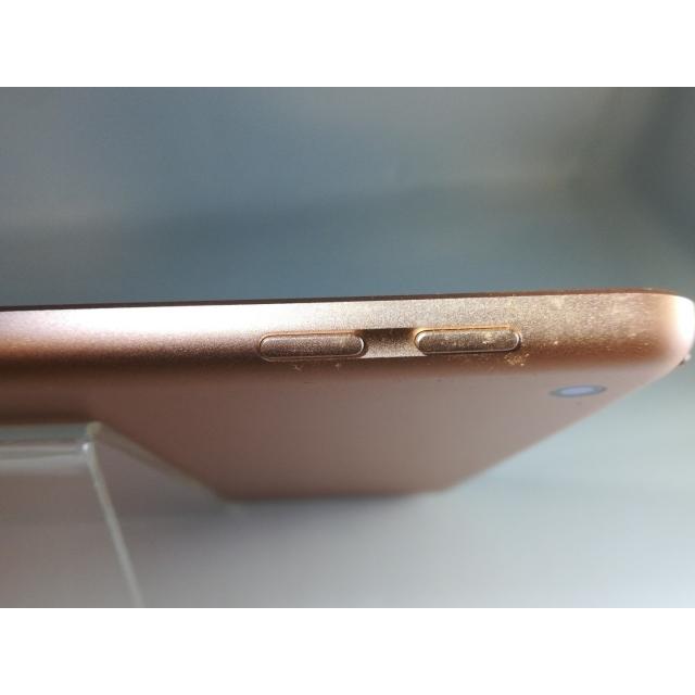 【美品】Apple iPad 第6世代 Wi-Fi 128GB MRJP2J/A Apple iPad 9.7インチ Wi-Fiモデル 128GB MRJP2J/A [ゴールド] 価格