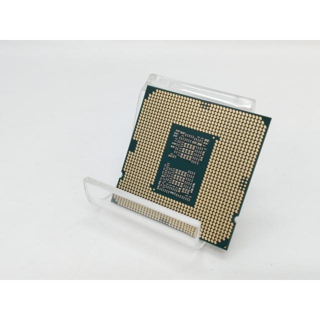 【中古】Intel Core i7-10700 (2.9GHz/TB:4.8GHz) bulk LGA1200/8C/16T/L3 16M/UHD630/TDP65W【京都】保証期間１週間_2