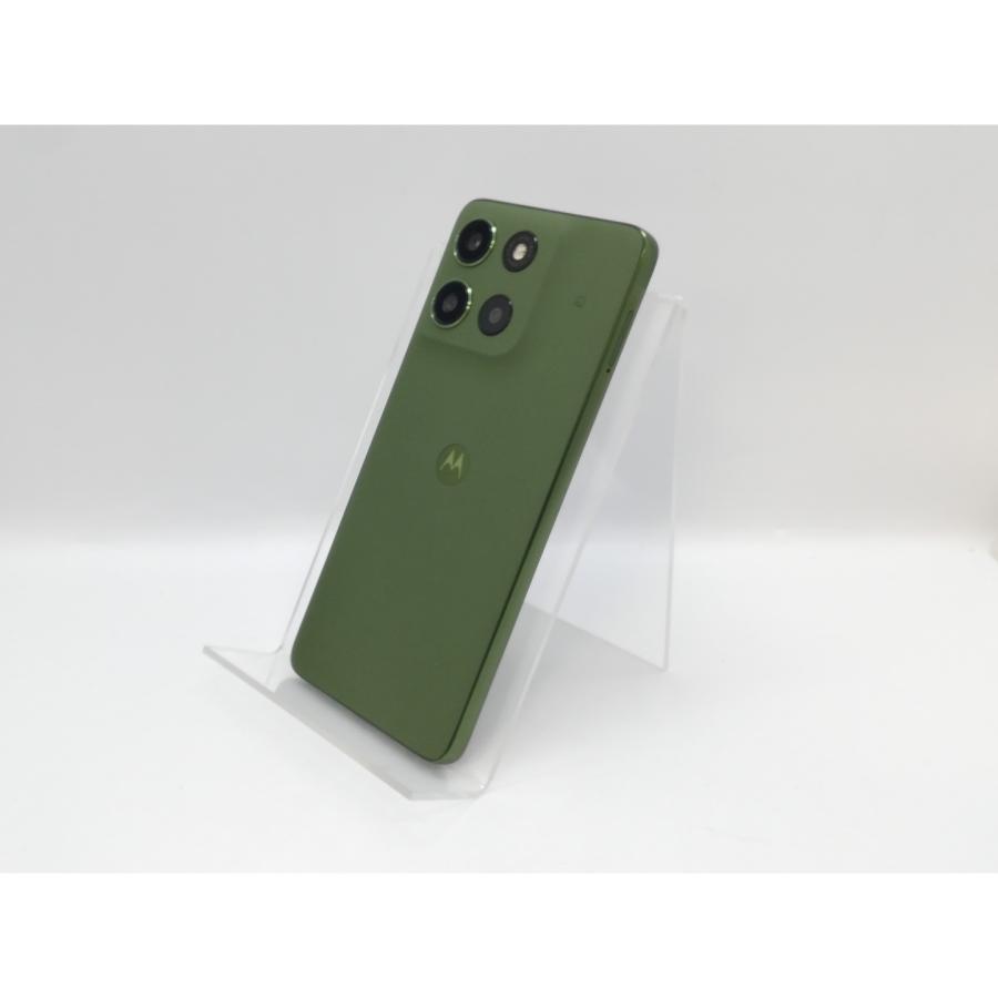 moto g66y 5G 128GB