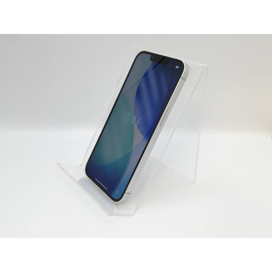 Apple iPhone 16e ホワイト 未使用 SIMフリー iPhone 16 128GB - ホワイト（SIMフリー）[整備済製品] - Apple（日本）