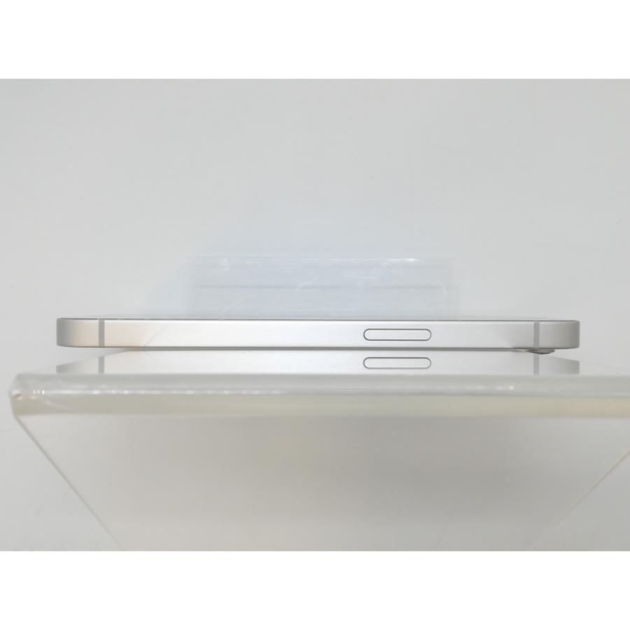 中古】Apple 海外版 【SIMフリー】 iPhone 16e 128GB ホワイト【京都