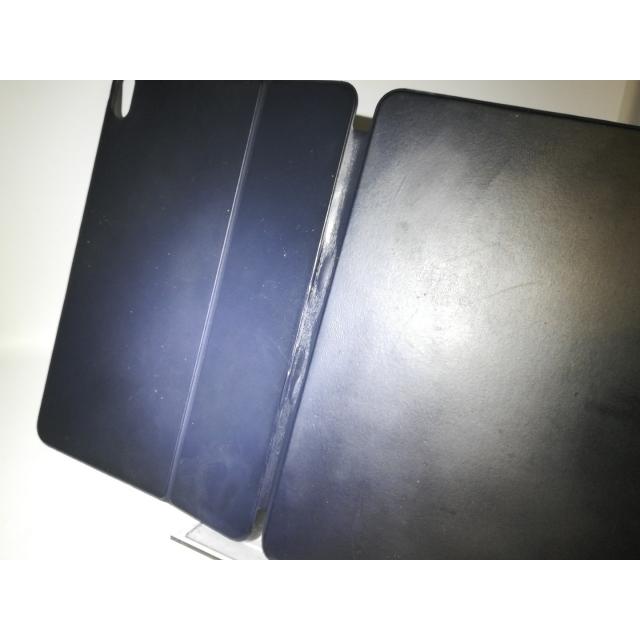 中古】Apple Smart Keyboard Folio 日本語（JIS） iPad Pro 11インチ