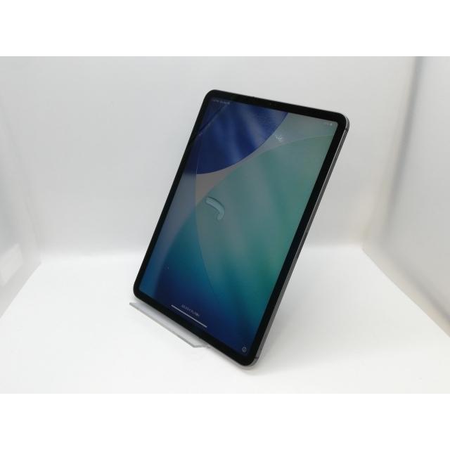 中古】Apple docomo 【SIMロック解除済み】 11インチ iPad Pro（第1