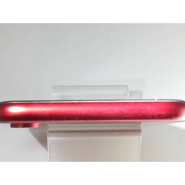 中古】Apple docomo 【SIMロック解除済み】 iPhone XR 256GB (PRODUCT