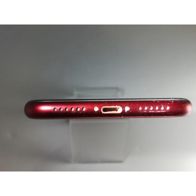 中古】Apple docomo 【SIMロック解除済み】 iPhone XR 256GB (PRODUCT