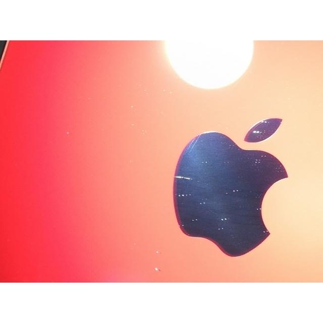 中古】Apple docomo 【SIMロック解除済み】 iPhone XR 256GB (PRODUCT