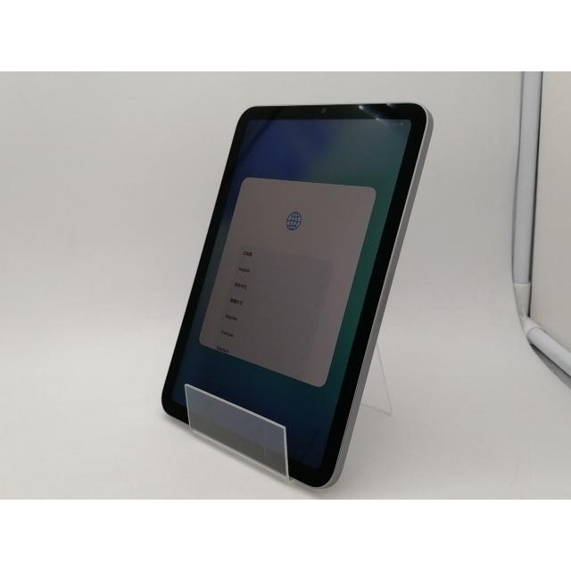 中古】Apple 【Wi-Fi】 iPad mini（A17Pro/2024） 128GB スペース