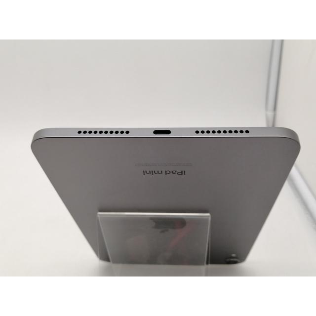 中古】Apple 【Wi-Fi】 iPad mini（A17Pro/2024） 128GB スペース