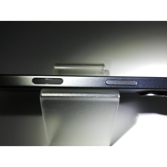 【中古】Apple 国内版 【SIMフリー】 iPhone 17 256GB ブラック MG674J/A【京都】保証期間１ヶ月【ランクA】の画像