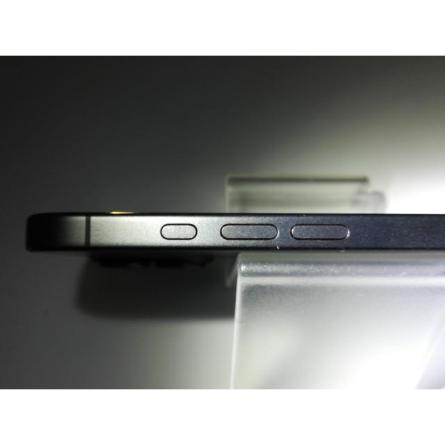 【中古】Apple 国内版 【SIMフリー】 iPhone 17 256GB ブラック MG674J/A【京都】保証期間１ヶ月【ランクA】の画像