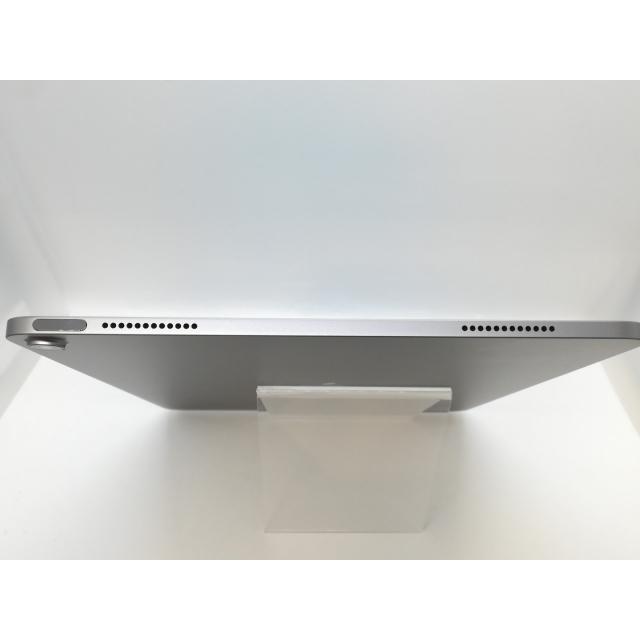 【中古】Apple 【Wi-Fi】 13インチ iPad Air（M3/2025) 256GB スペースグレイ MCNN4J/A【京都】保証期間１ヶ月【ランクA】の画像