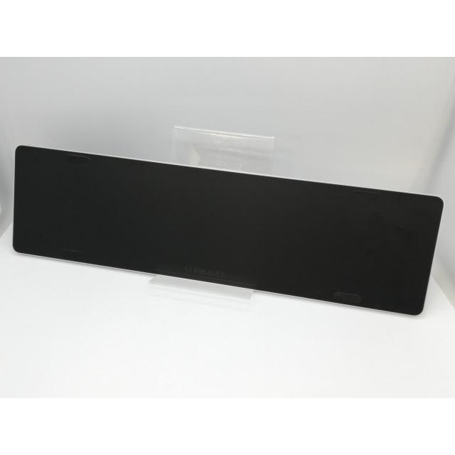 中古】Apple Magic Keyboard（テンキー付き/ブラックキー/Apple