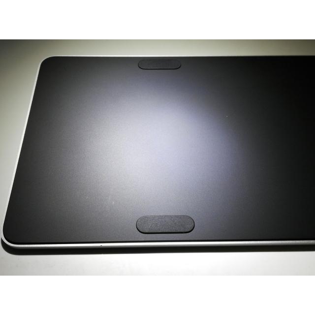 中古】Apple Magic Keyboard（テンキー付き/ブラックキー/Apple