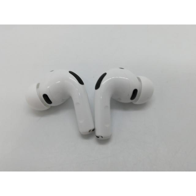 中古】Apple AirPods Pro 3 MFHP4J/A【京都】保証期間1ヶ月