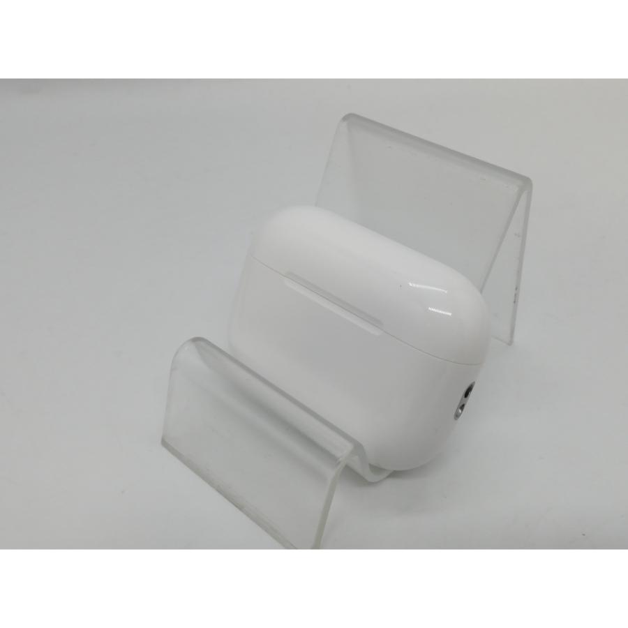 中古】Apple AirPods Pro 3 MFHP4J/A【京都】保証期間1ヶ月