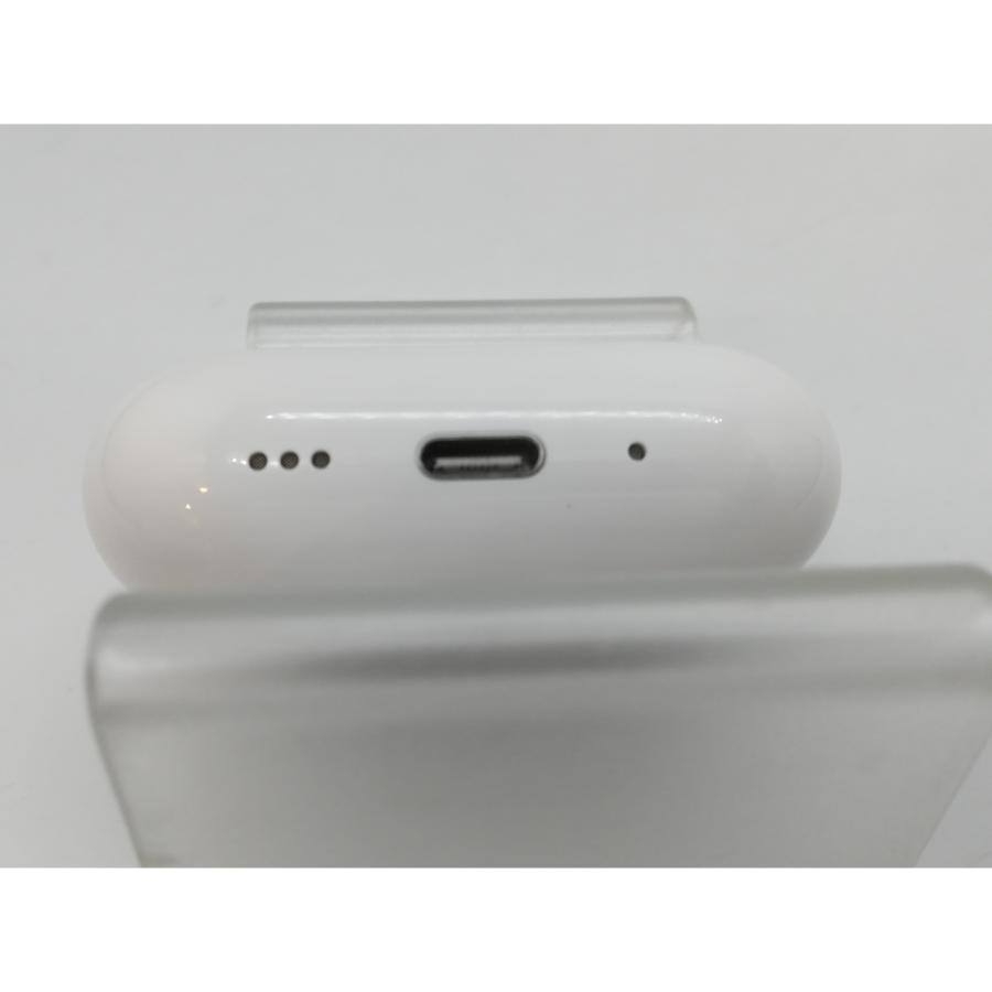 中古】Apple AirPods Pro 3 MFHP4J/A【京都】保証期間1ヶ月