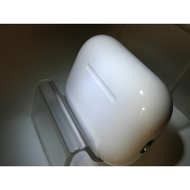 中古】Apple AirPods Pro 3 MFHP4J/A【京都】保証期間1ヶ月