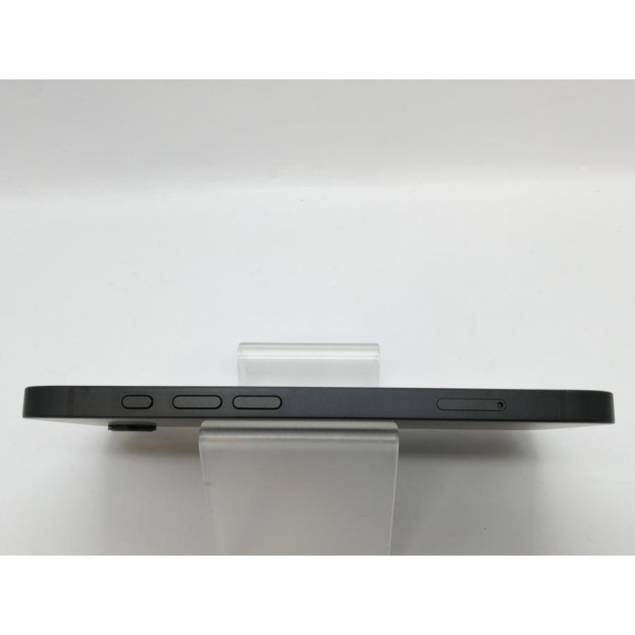 【中古】Apple 国内版 【SIMフリー】 iPhone 16e 128GB ブラック MD1Q4J/A【広島本通】保証期間１ヶ月【ランクA】の画像