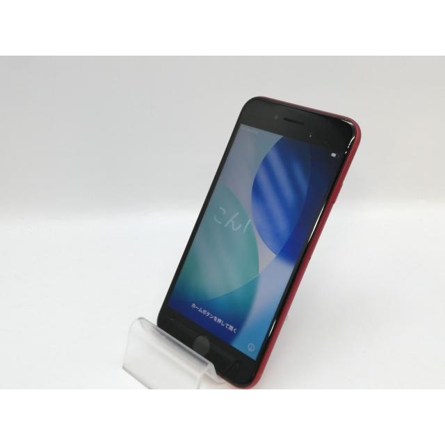 iPhone SE（第2世代） 【中古】Apple 楽天モバイル 【SIMフリー】 64GB