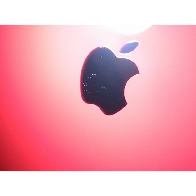 iPhone SE（第2世代） 【中古】Apple 楽天モバイル 【SIMフリー