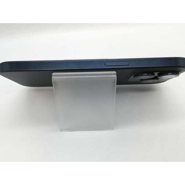【中古】Apple 国内版 【SIMフリー】 iPhone 15 Pro 256GB ブルーチタニウム MTUG3J/A【京都】保証期間１ヶ月【ランクA】の画像