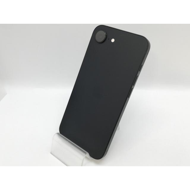 69276701-69