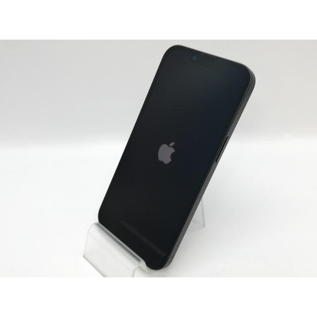 【中古】Apple 国内版 【SIMフリー】 iPhone 17e 256GB ブラック MHRN4J/A【京都】保証期間１ヶ月【ランクA】の画像