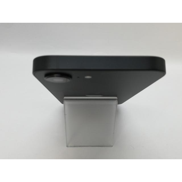 【中古】Apple 国内版 【SIMフリー】 iPhone 17e 256GB ブラック MHRN4J/A【京都】保証期間１ヶ月【ランクA】の画像