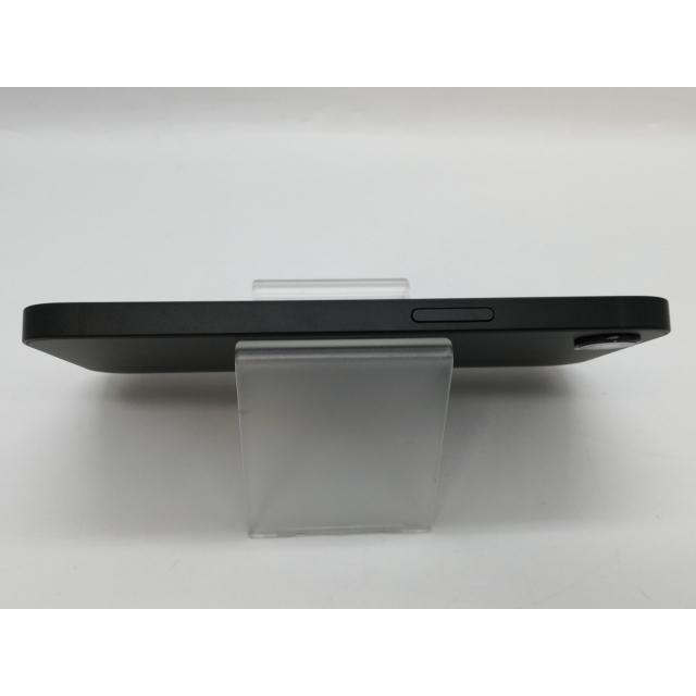 【中古】Apple 国内版 【SIMフリー】 iPhone 17e 256GB ブラック MHRN4J/A【京都】保証期間１ヶ月【ランクA】の画像