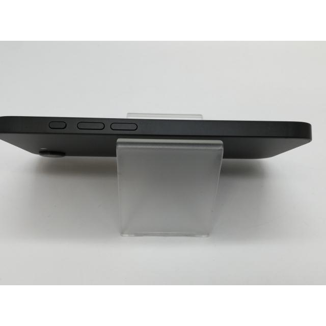 【中古】Apple 国内版 【SIMフリー】 iPhone 17e 256GB ブラック MHRN4J/A【京都】保証期間１ヶ月【ランクA】の画像