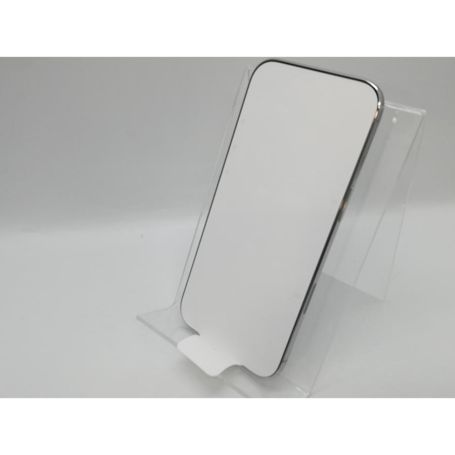 【未使用】Apple 国内版 【SIMフリー】 iPhone Air 256GB クラウドホワイト MG284J/A【京都】保証期間３ヶ月の画像