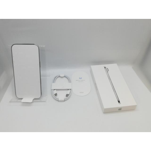 【未使用】Apple 国内版 【SIMフリー】 iPhone Air 256GB クラウドホワイト MG284J/A【京都】保証期間３ヶ月の画像