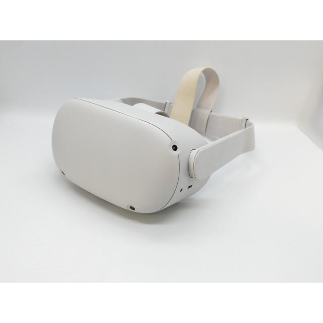 中古】Oculus Oculus Quest 2 256GB 301-00353-01【京都】保証期間1 