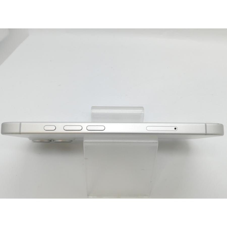 【中古】Apple 国内版 【SIMフリー】 iPhone 16 128GB ホワイト MYDR3J/A【京都】保証期間１ヶ月【ランクA】の画像