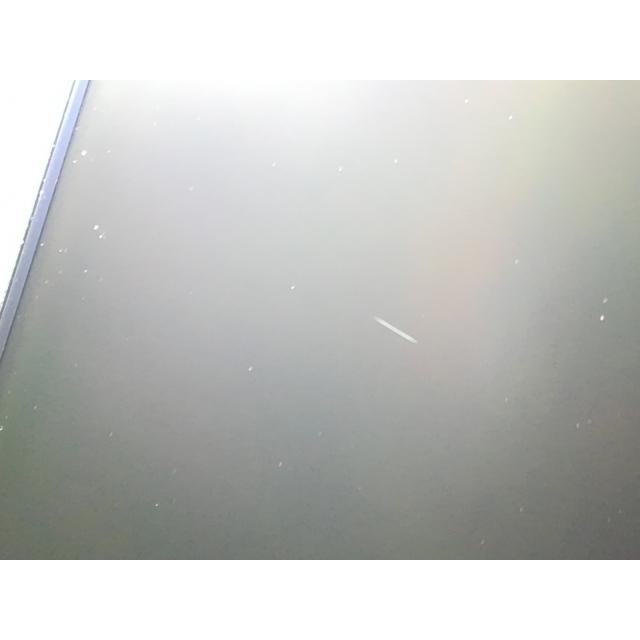 【中古】Apple 国内版 【SIMフリー】 iPhone 16 Pro 128GB ナチュラルチタニウム MYMY3J/A【京都】保証期間１ヶ月【ランクA】の画像