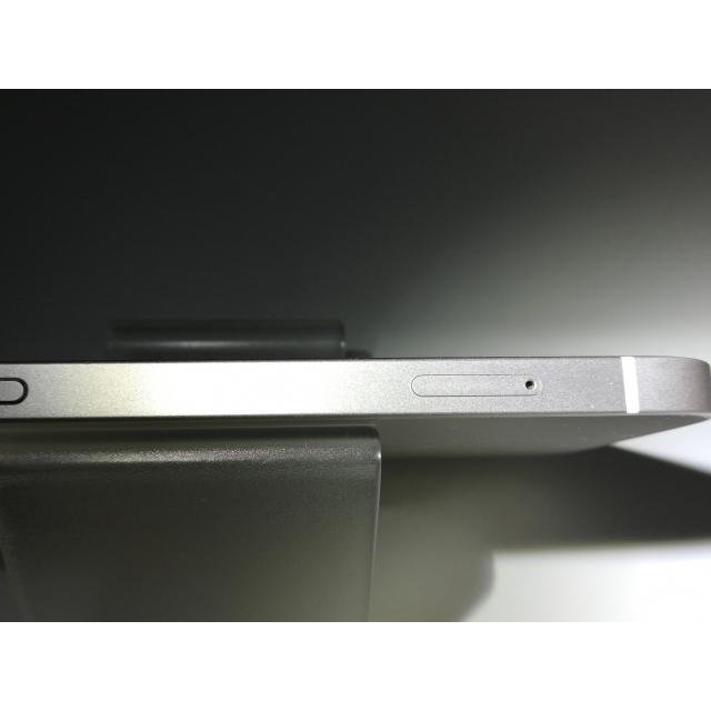 iPhone 12 【中古】Apple docomo 【SIMロック解除済み】 64GB ホワイト