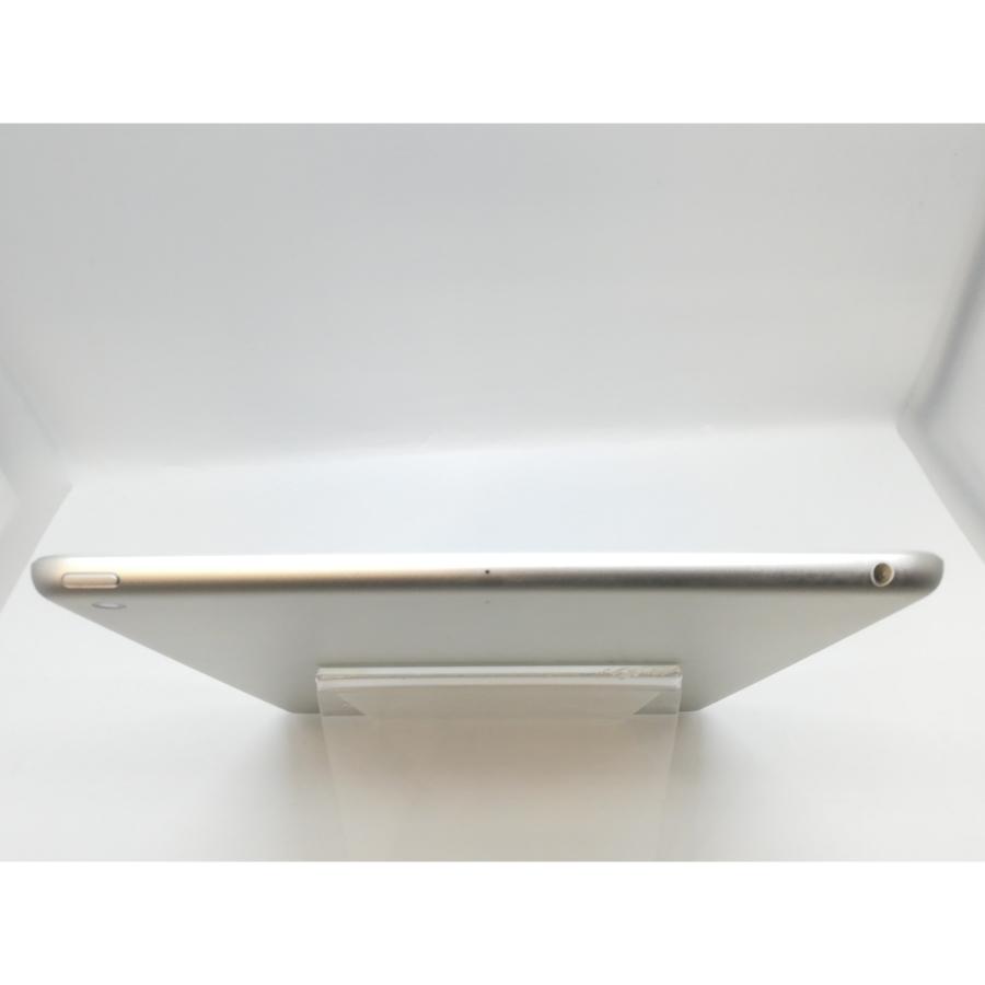 【中古】Apple 【Wi-Fi】 iPad（第9世代/2021） 256GB シルバー MK2P3J/A【京都】保証期間１ヶ月【ランクA】の画像
