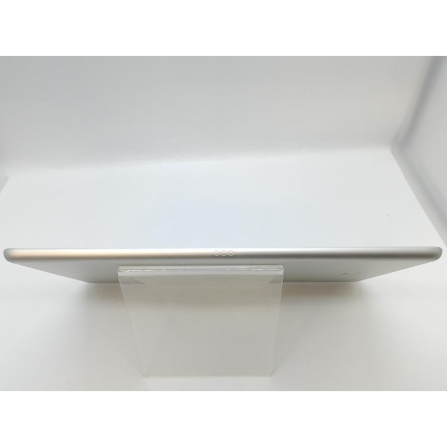 【中古】Apple 【Wi-Fi】 iPad（第9世代/2021） 256GB シルバー MK2P3J/A【京都】保証期間１ヶ月【ランクA】の画像
