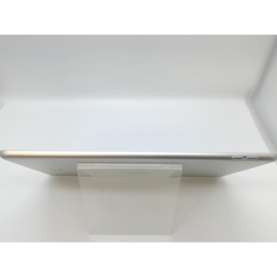 【中古】Apple 【Wi-Fi】 iPad（第9世代/2021） 256GB シルバー MK2P3J/A【京都】保証期間１ヶ月【ランクA】の画像