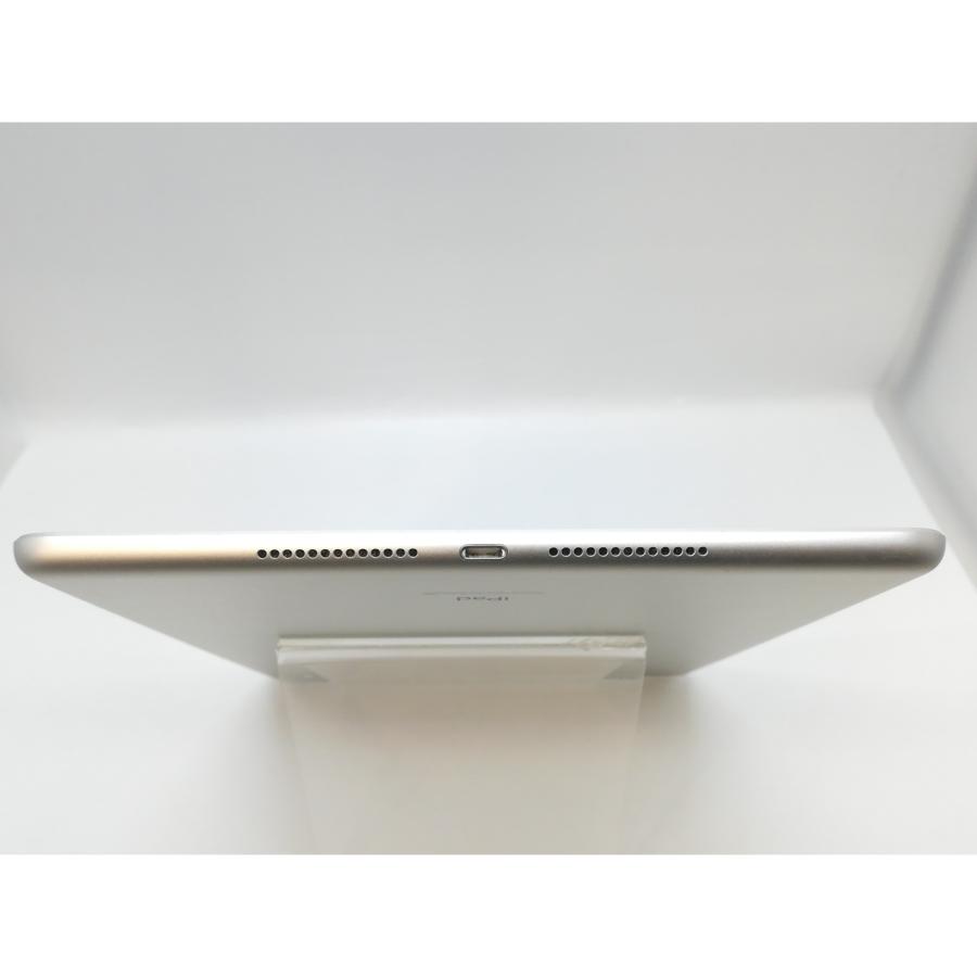 【中古】Apple 【Wi-Fi】 iPad（第9世代/2021） 256GB シルバー MK2P3J/A【京都】保証期間１ヶ月【ランクA】の画像