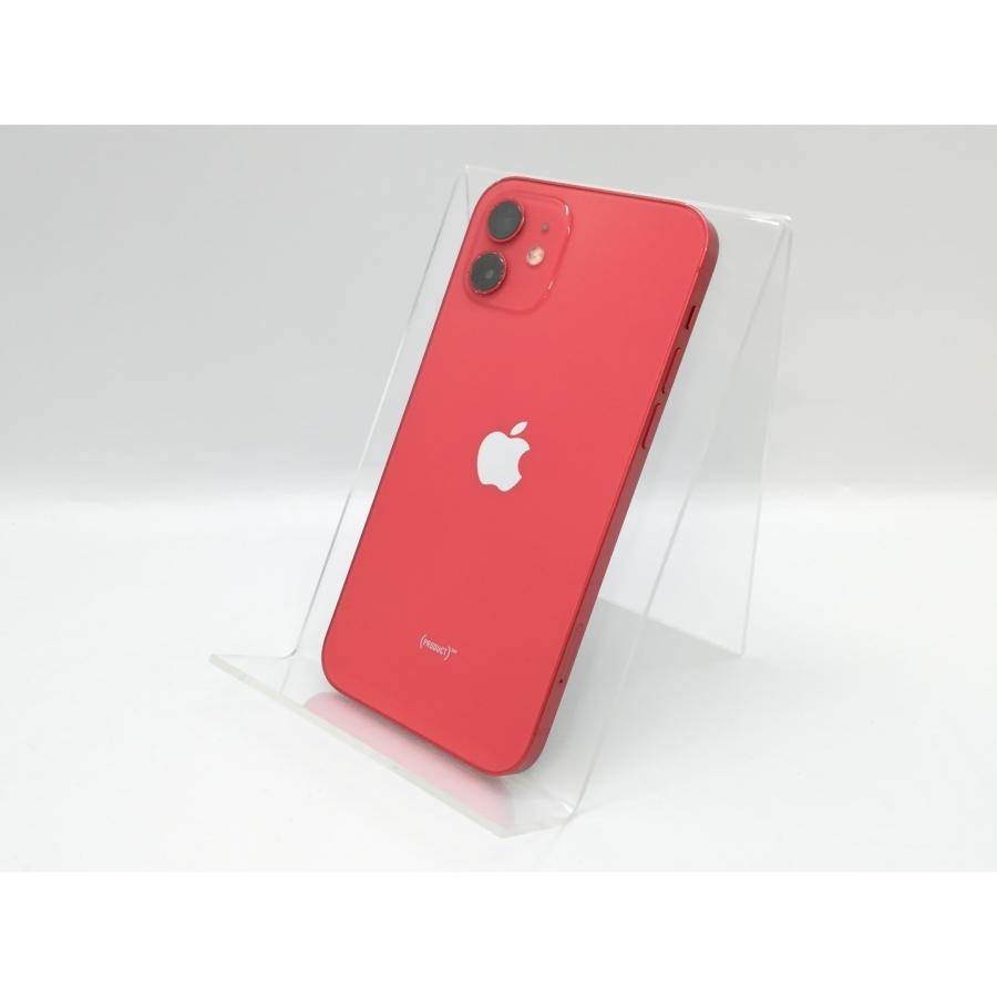 iPhone 12 【中古】Apple docomo 【SIMロック解除済み】 64GB (PRODUCT