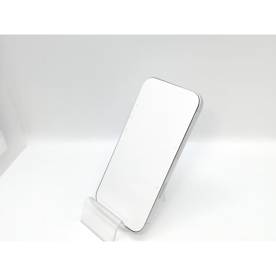 未使用】Apple 国内版 【SIMフリー】 iPhone 17 256GB ホワイト MG684J