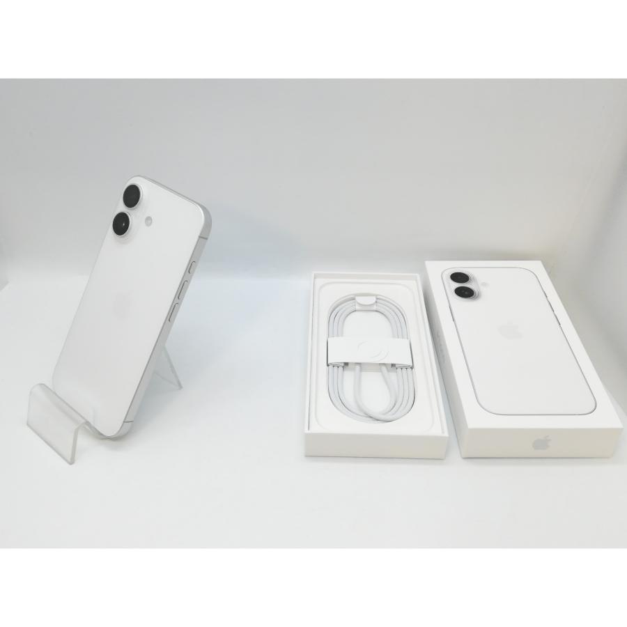 【SIMフリー】 国内版 中古】Apple MG684J-A ホワイト 256GB 17 iPhone 【未開封】Apple iPhone MG684J/A ホワイト 256GB 17 スマートフォン本体
