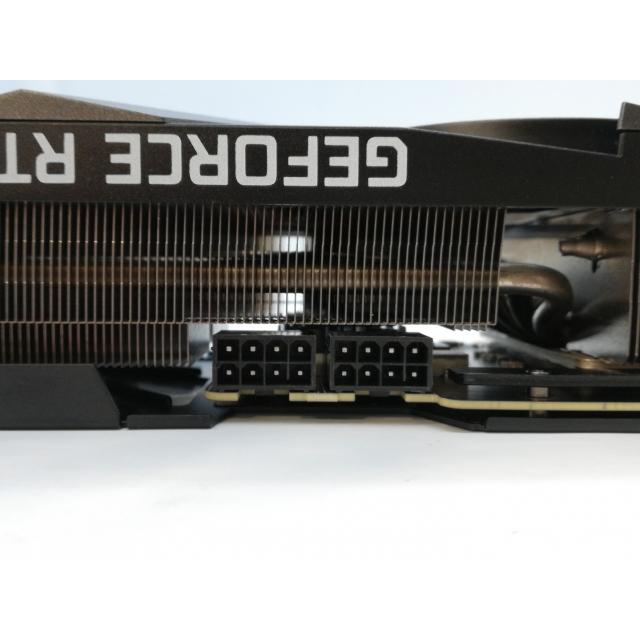 MSI GeForce RTX 3070 Ti Ventus 3X OC 中古品 Amazon.com: MSI GeForce RTX 3070 Ti Ventus 3X 8G OC Gaming