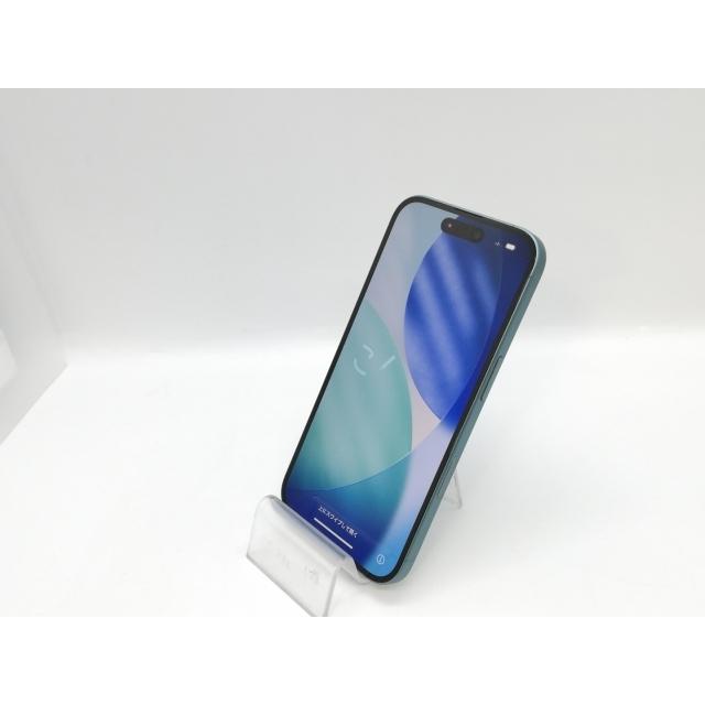 69277004-69
