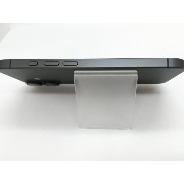 【中古】Apple 国内版 【SIMフリー】 iPhone 17 256GB ブラック MG674J/A【大須】保証期間１ヶ月【ランクA】の画像