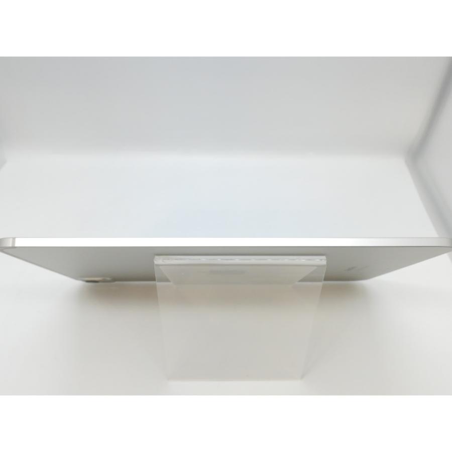 【中古】Apple 【Wi-Fi】 11インチ iPad Pro（M4/2024） 256GB シルバー 標準ガラス MVV93J/A【京都】保証期間１ヶ月【ランクA】の画像