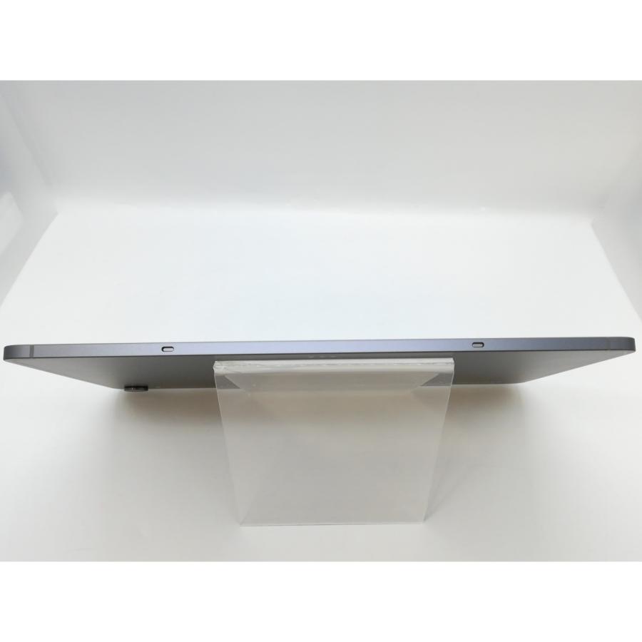 【中古】SAMSUNG 国内版 【Wi-Fi】 Galaxy Tab S11 グレー SM-X730NZAEXJP 【Dimensity 9400+/12GB/256GB】【京都】保証期間１ヶ月【ランクA】の画像