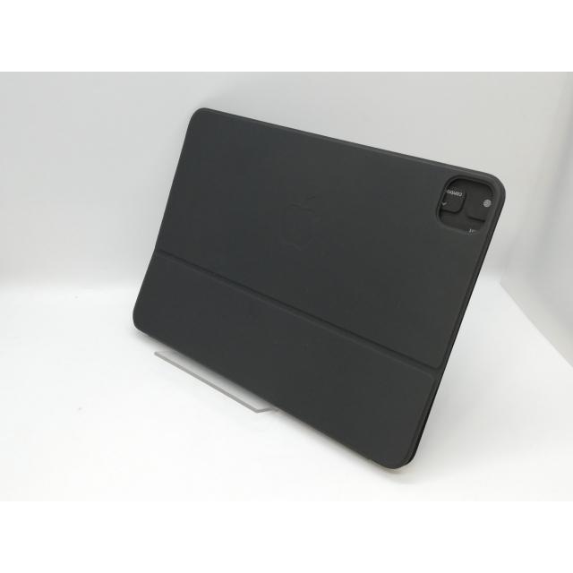 中古】Apple Smart Keyboard Folio 英語（US） iPad Air（第4/第5世代