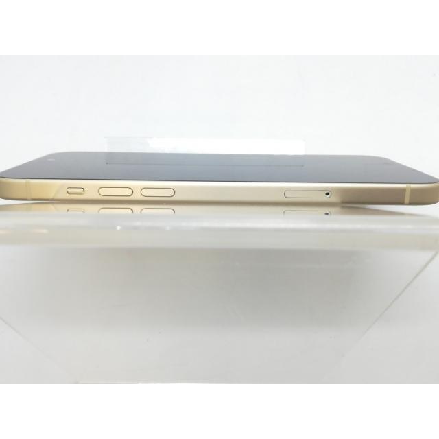 【中古】Apple 国内版 【SIMフリー】 iPhone 15 Plus 128GB イエロー MU0A3J/A【京都】保証期間１ヶ月【ランクA】の画像